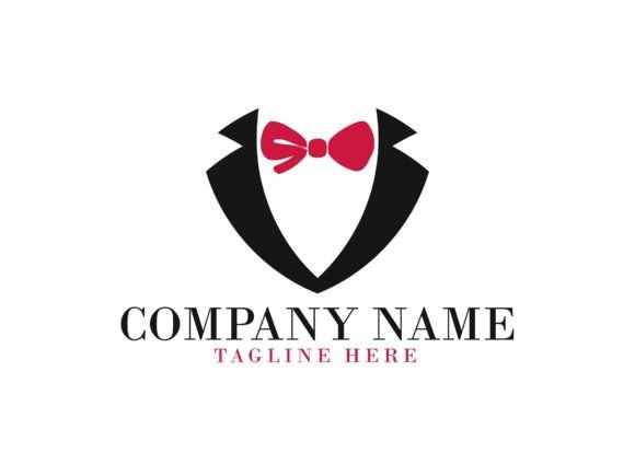 Creative Fashion Logo Design for Boutiques