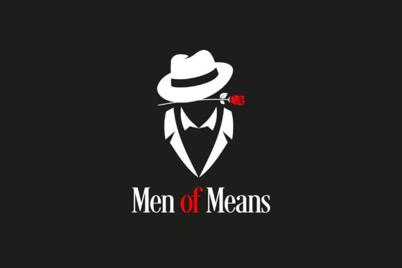 Integrating A Man with Suit, Hat and Rose into Your Creative Workflow