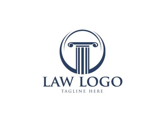 Law Firm, Law Office, Lawyer Services, V: Elevating Your Legal Brand Identity