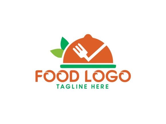 Mastering Brand Identity: A Comprehensive Guide to Chef and Restaurant Logos