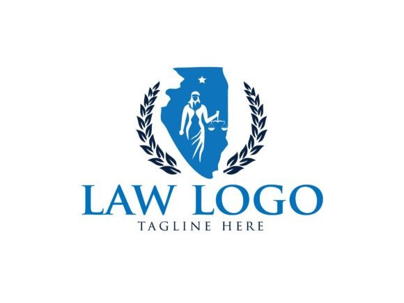 Women Blindfolded Take to Scale: A Strategic Asset for Legal Branding